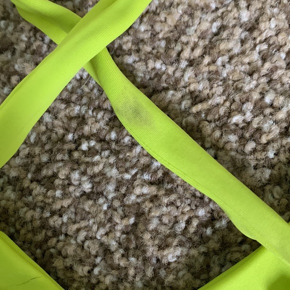 Moana Bikini Set - Picture 4 of 8